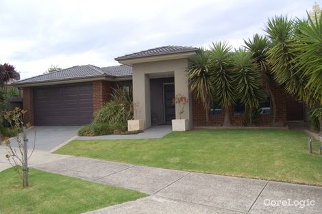 Property photo of 11 Kiewa Court Whittlesea VIC 3757