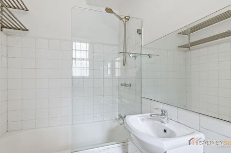 Property photo of 102/389-393 Bourke Street Surry Hills NSW 2010