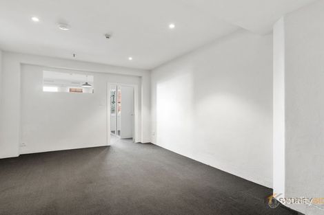 Property photo of 102/389-393 Bourke Street Surry Hills NSW 2010