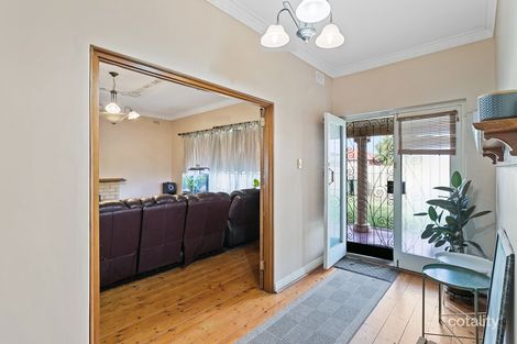 Property photo of 22 Norma Street Mile End SA 5031