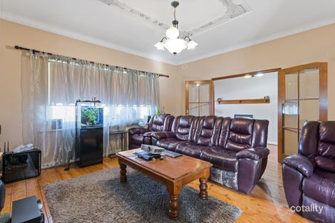 Property photo of 22 Norma Street Mile End SA 5031