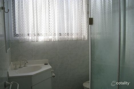 Property photo of 54 Fourth Avenue Berala NSW 2141