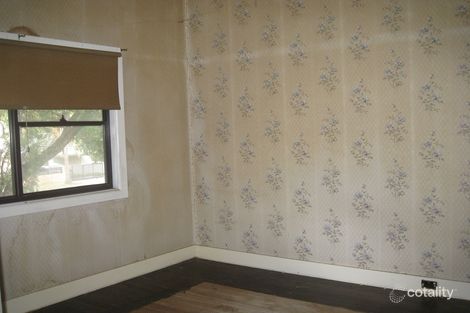 Property photo of 54 Fourth Avenue Berala NSW 2141