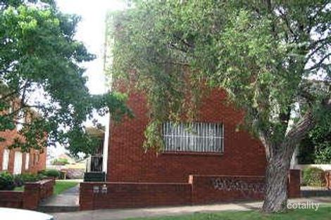 Property photo of 37 Corunna Road Stanmore NSW 2048