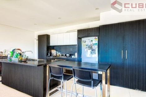 Property photo of 60 Earlwood Avenue Earlwood NSW 2206