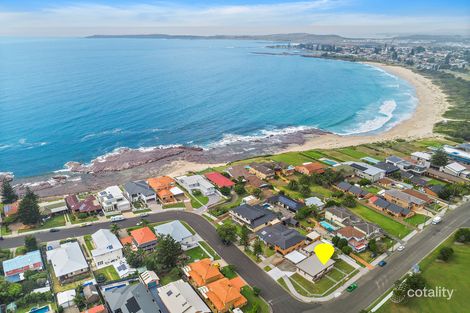 Property photo of 1/17 Junction Road Barrack Point NSW 2528