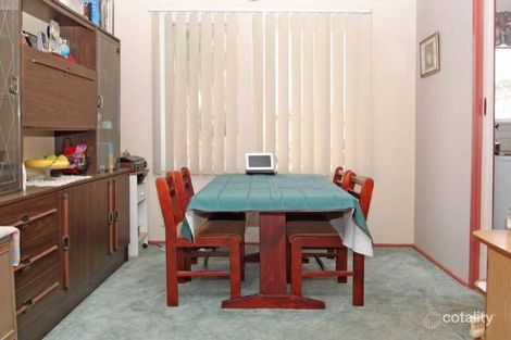 Property photo of 11 Cunningham Place South Windsor NSW 2756