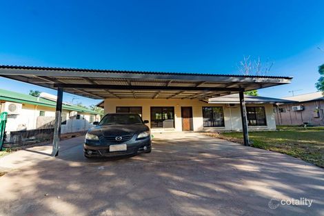 9 Fraser Ct, Bakewell, NT 0832