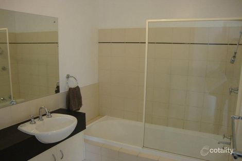 Property photo of 9 Oliver Court Adelaide SA 5000