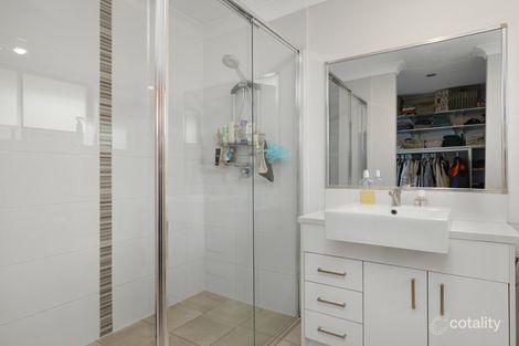 Property photo of 14 Pinehurst Way Medowie NSW 2318