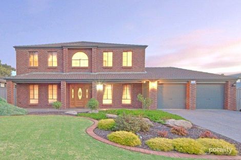 7 Veart Ct, Salisbury Heights, SA 5109