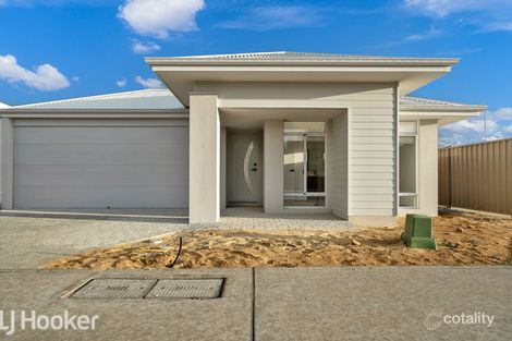 21 Capilano Ave, Yanchep, WA 6035