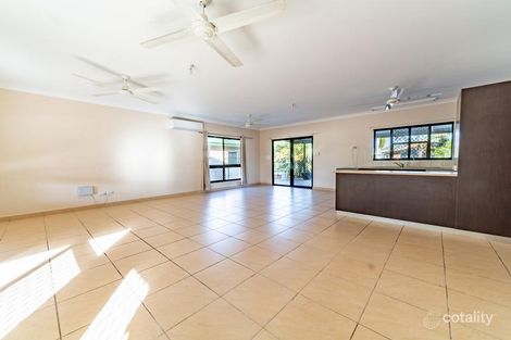 Property photo of 9 Fraser Court Bakewell NT 0832