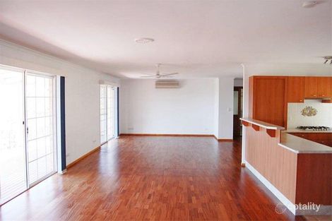 10 Tarver St, Aroona, QLD 4551