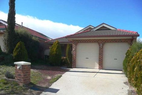 82 Mainwaring Rich Cct, Palmerston, ACT 2913