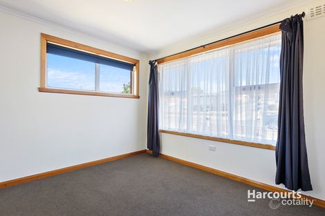 Property photo of 16 Croft Avenue Devonport TAS 7310