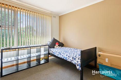 Property photo of 16 Croft Avenue Devonport TAS 7310