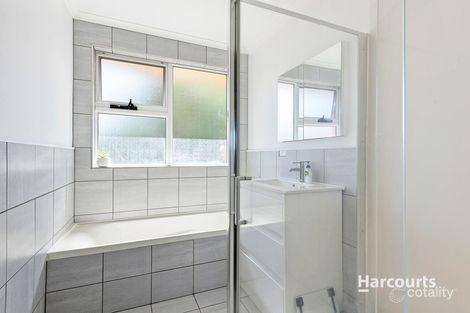 Property photo of 16 Croft Avenue Devonport TAS 7310