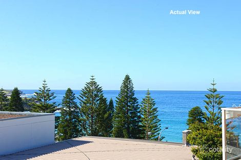 Property photo of 11/23-25 Vicar Street Coogee NSW 2034