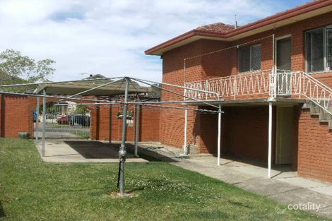 Property photo of 29 Vidal Street Wetherill Park NSW 2164