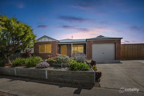 Property photo of 30-32 Hewitt Drive Grovedale VIC 3216
