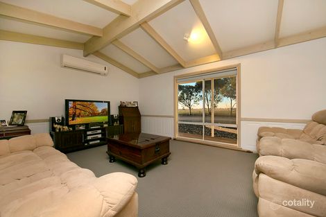 Property photo of 24 Carmel Street Mallala SA 5502