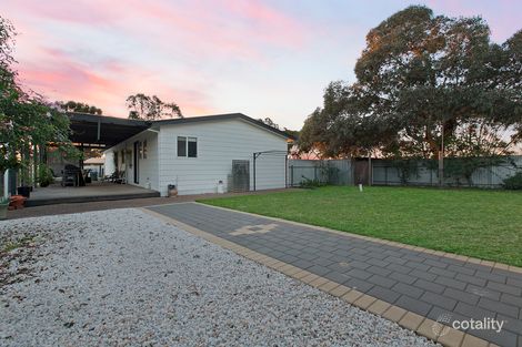 Property photo of 24 Carmel Street Mallala SA 5502