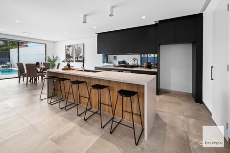 Property photo of 35A Chamberlain Avenue Caringbah NSW 2229