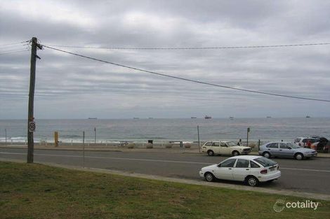 Property photo of 11/70-72 Frederick Street Merewether NSW 2291