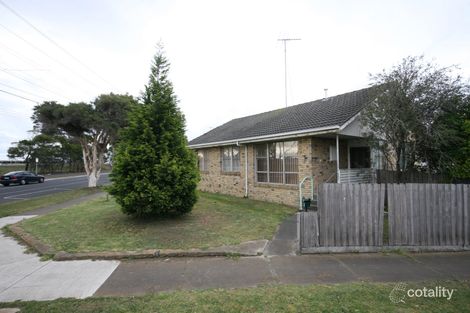 175 St Albans Rd, Thomson, VIC 3219