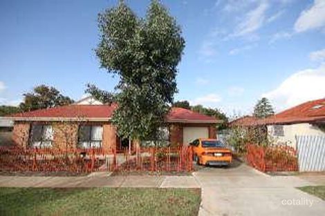 34 Hookings Tce, Woodville Gardens, SA 5012
