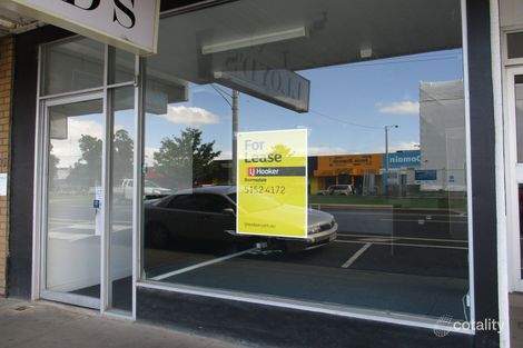 208 Main St, Bairnsdale, VIC 3875