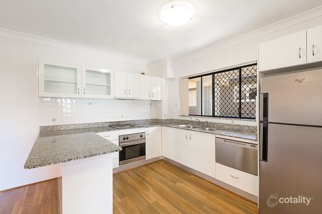 Property photo of 1/29 Bando Road Cronulla NSW 2230
