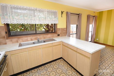 Property photo of 59 Chaffey Street Merbein VIC 3505