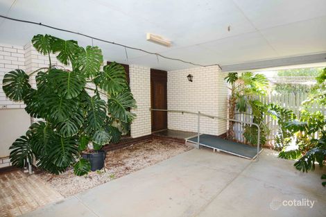 Property photo of 59 Chaffey Street Merbein VIC 3505