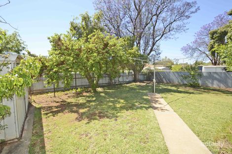 Property photo of 59 Chaffey Street Merbein VIC 3505