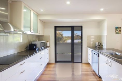 Property photo of 49 Landershute Road Palmwoods QLD 4555