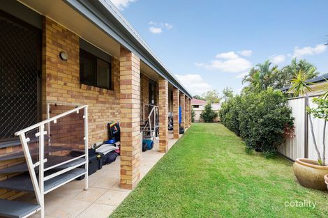 Property photo of 10 Beacon Crescent Newport QLD 4020