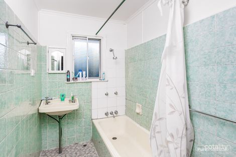 Property photo of 95 Fairfield Road Fairfield QLD 4103