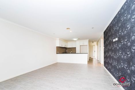 Property photo of 73 O'Keefe Avenue Moncrieff ACT 2914