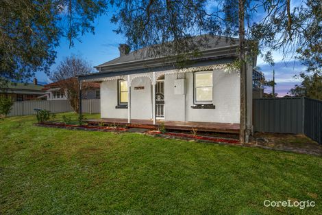 Property photo of 1 Wyndham Street Greta NSW 2334