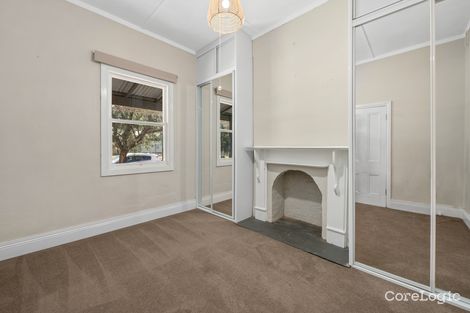 Property photo of 1 Wyndham Street Greta NSW 2334