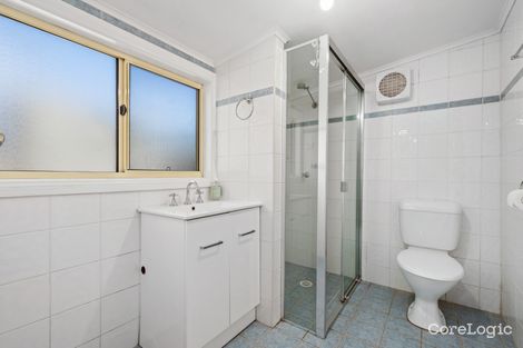 Property photo of 1 Wyndham Street Greta NSW 2334