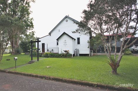 Property photo of 14 Maple Street Millaa Millaa QLD 4886
