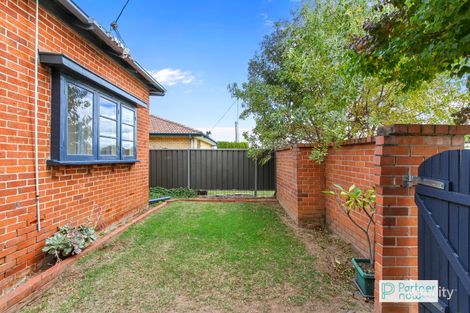 Property photo of 1 Margaret Street South Tamworth NSW 2340