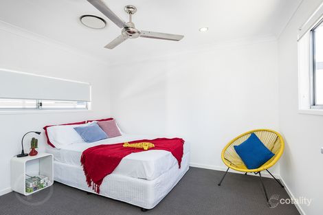 Property photo of 87A Belgrave Street Morningside QLD 4170