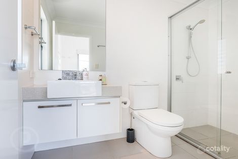 Property photo of 87A Belgrave Street Morningside QLD 4170