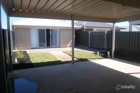 Property photo of 122 Petherton Road Andrews Farm SA 5114