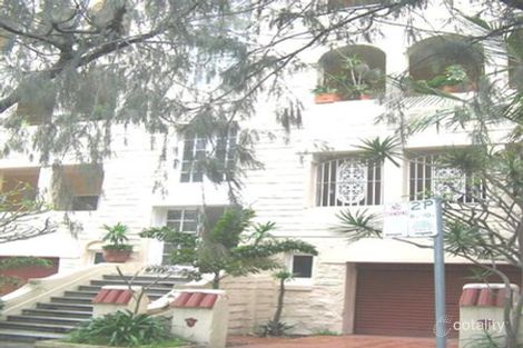 30 Francis St, Bondi Beach, NSW 2026