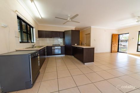 Property photo of 9 Fraser Court Bakewell NT 0832